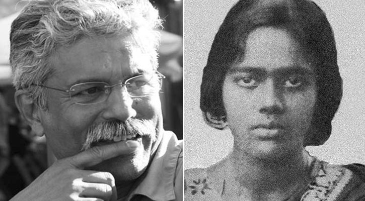 মিশুক মুনীরের জন্ম, প্রীতিলতার আত্মাহুতি